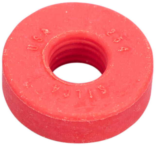 Silca seal 254