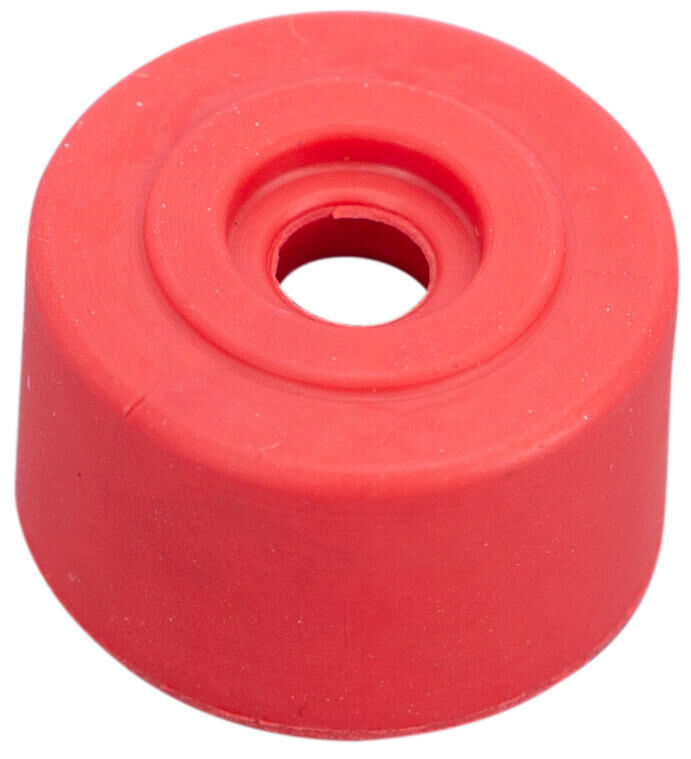 Silca seal 323
