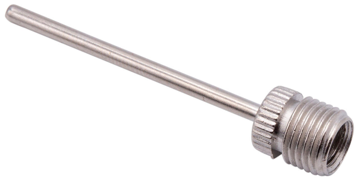 Contec ball needle ball av ct ballneedle ball av f. AV adapter