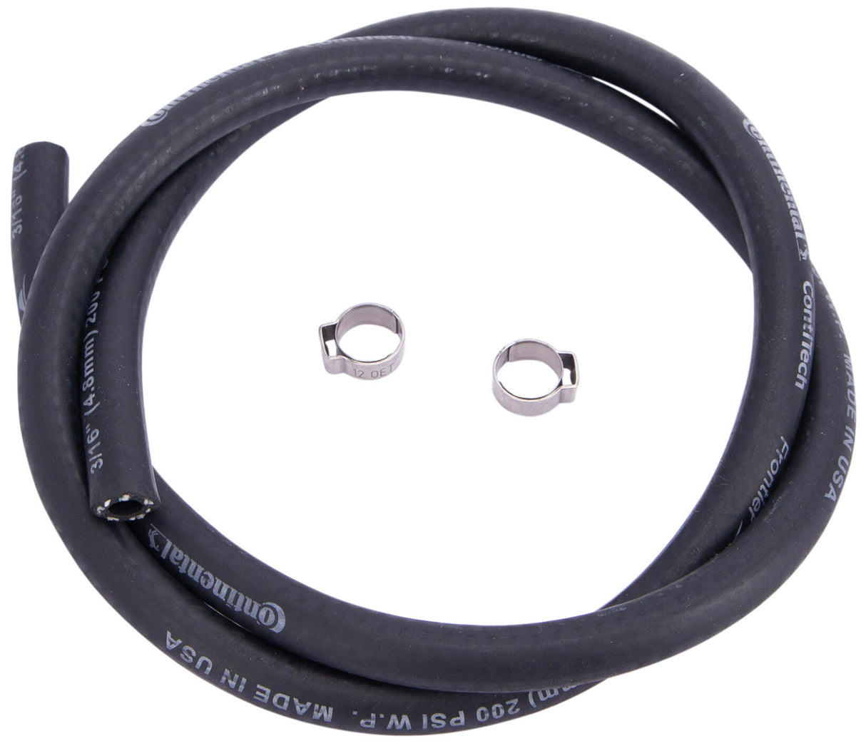 Silca pump hose pump hose pista superpista