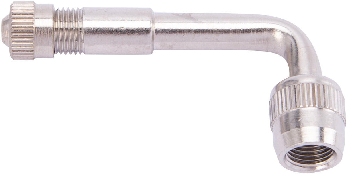 Contec valve adapter angle av ct valve adapter angle av