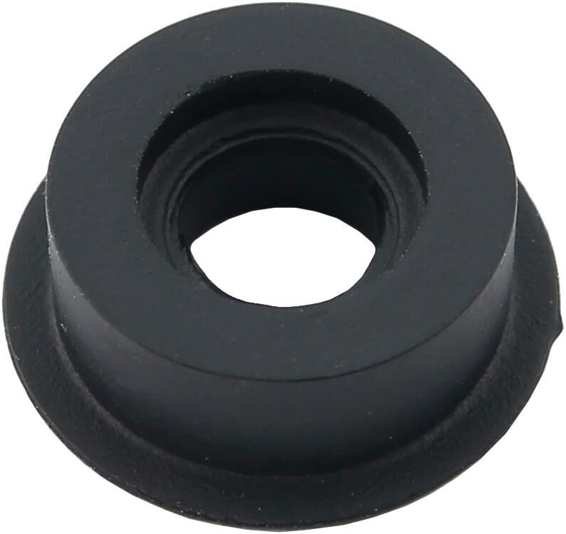 Contec valve rubber air support ct valve rubber air sup. sports av