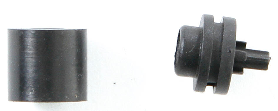 Contec pomp-inzetstuk air support pocket