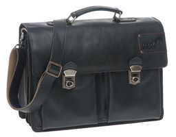 Neie Go looxs Schëller Bag Sernto Blue (ler) | 25L
