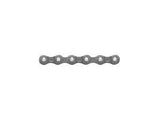 Sunrace Halskette CNM84 - 8 -Speed, 116l, gro