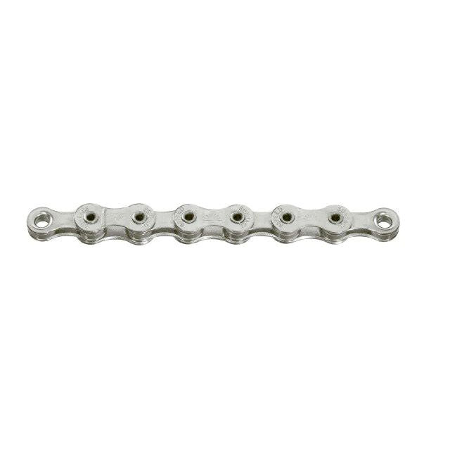 Chain Sunrace 8-Speed ​​| E-bike 138S