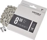 Connex halskjede 8-trinns | 808 | 114S