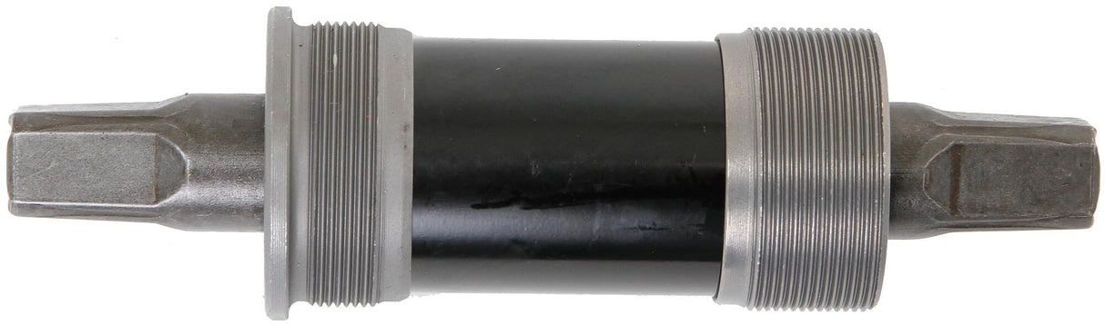 Bottom bracket Sunrace BBS15 BSA 68 131 mm