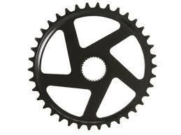 Connex Sprocket 1 2 x 3 32 41T