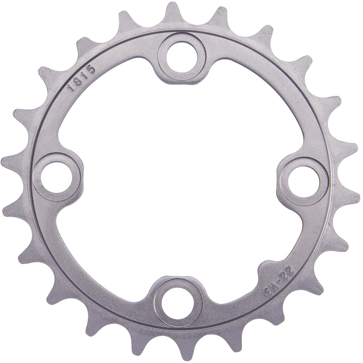 Truvativ kettingblad mtb trekking