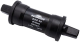 Ploadet Sunrace Ø35 127 mm Einsatzbecher - spiellos