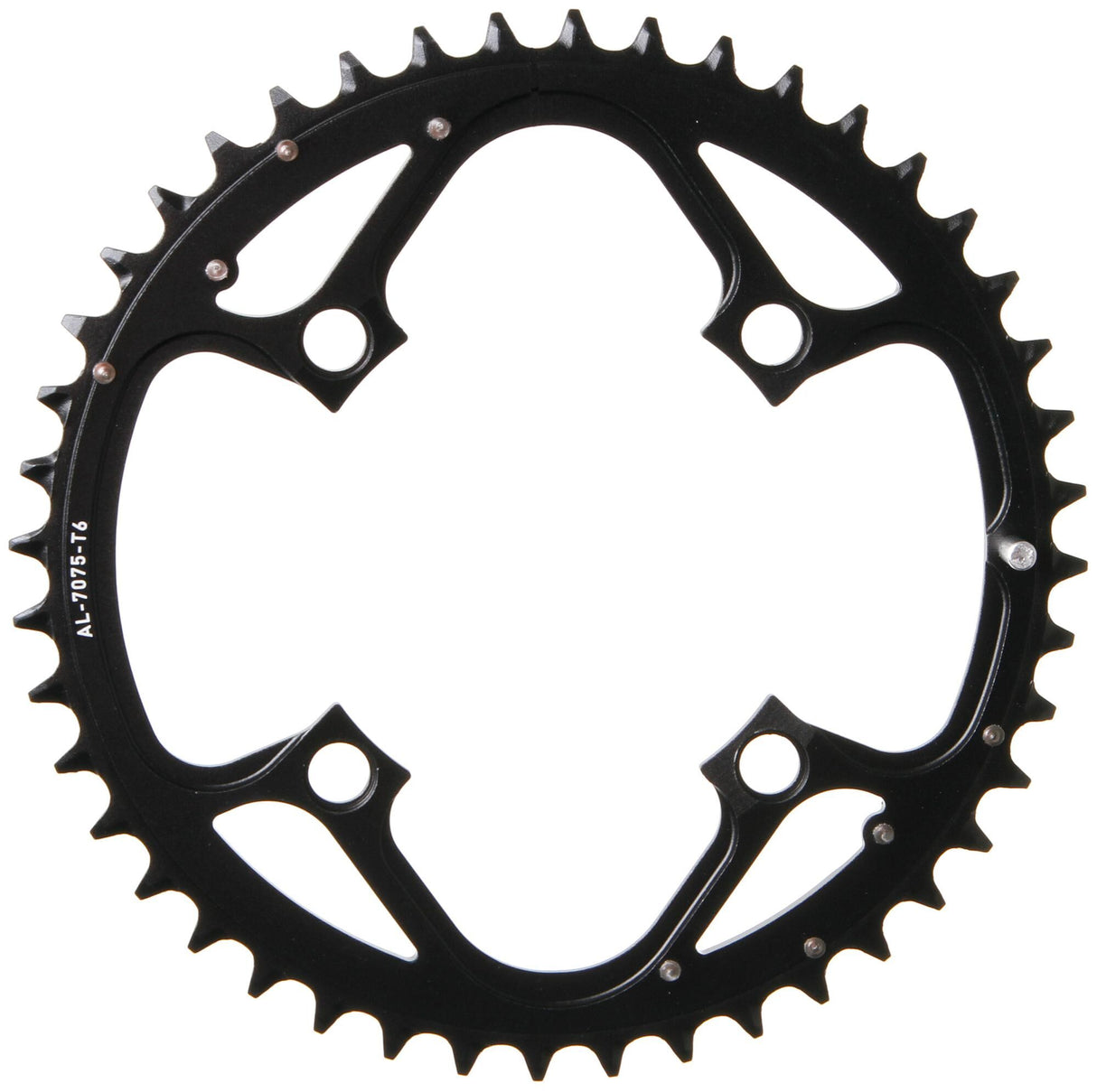 Truvativ kettingblad mtb trekking