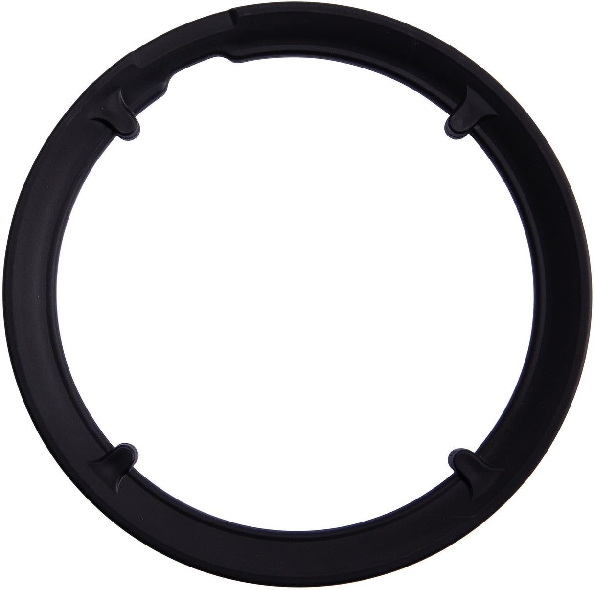 Truvativ kettingrand aero guard