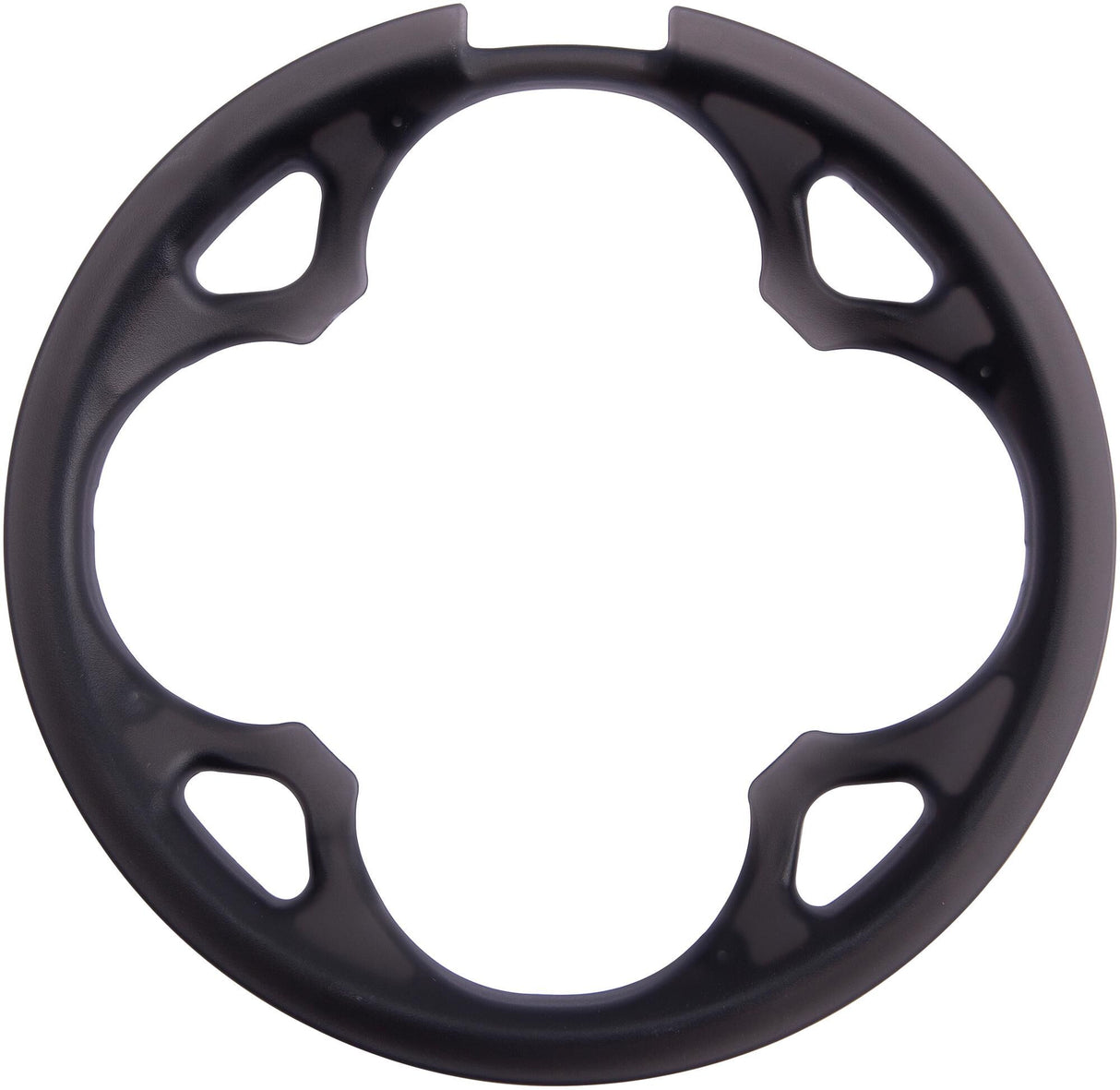 Sram kettingrand via