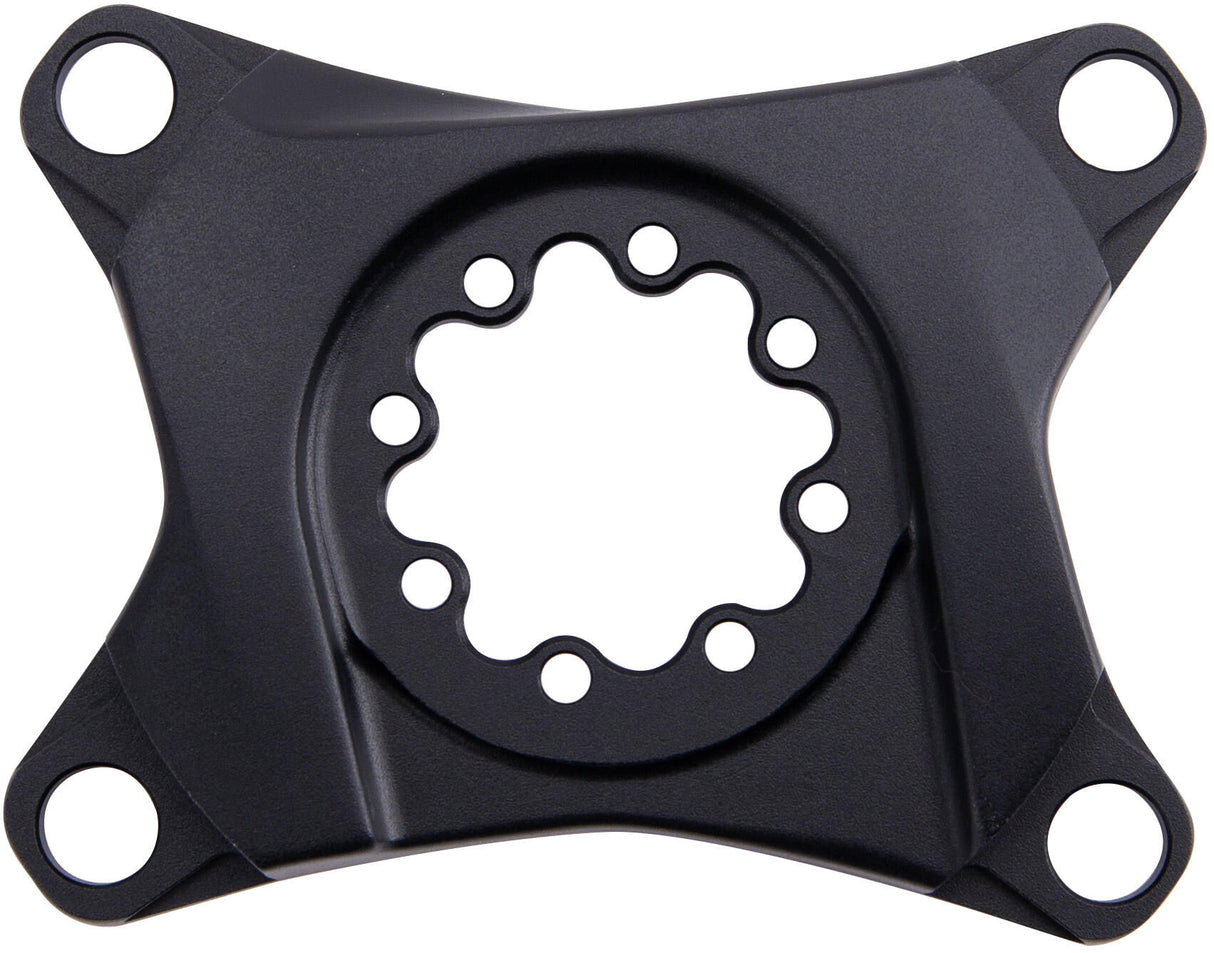 Sram crank-ster axs