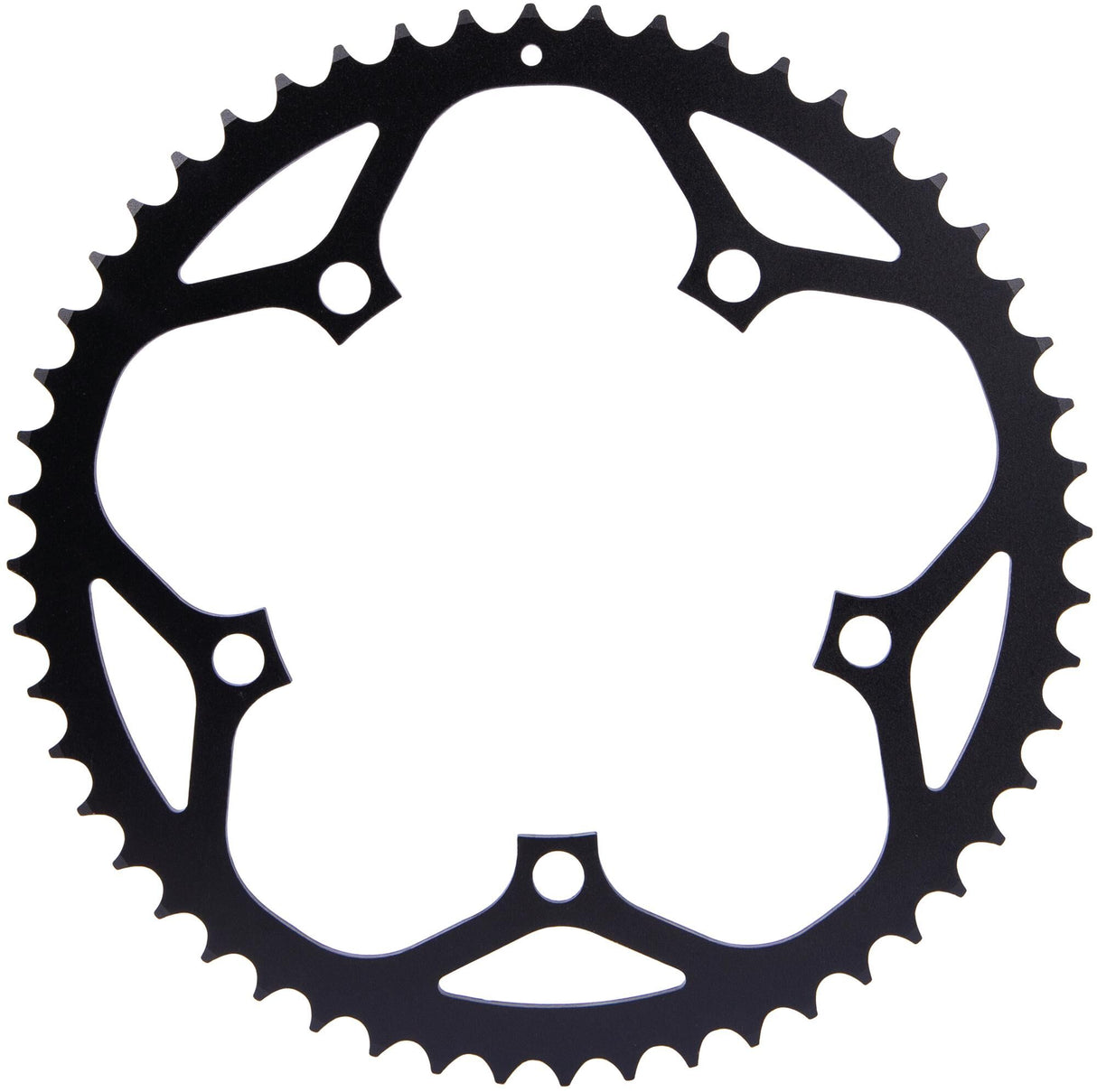 Sram kettingblad single