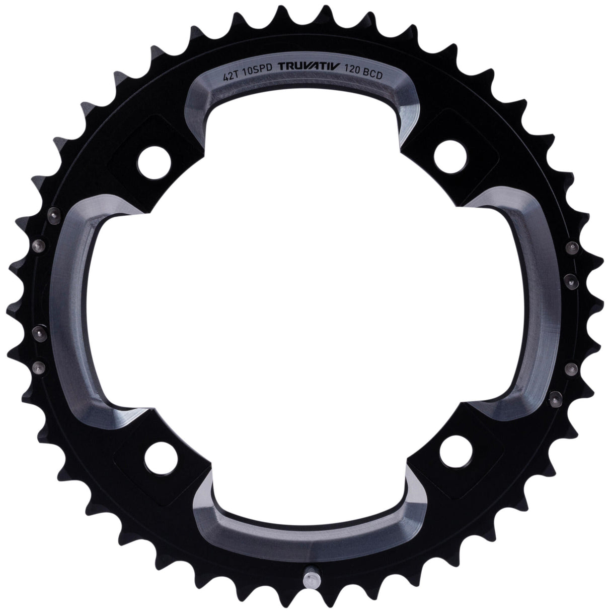 Truvativ kettingblad mtb