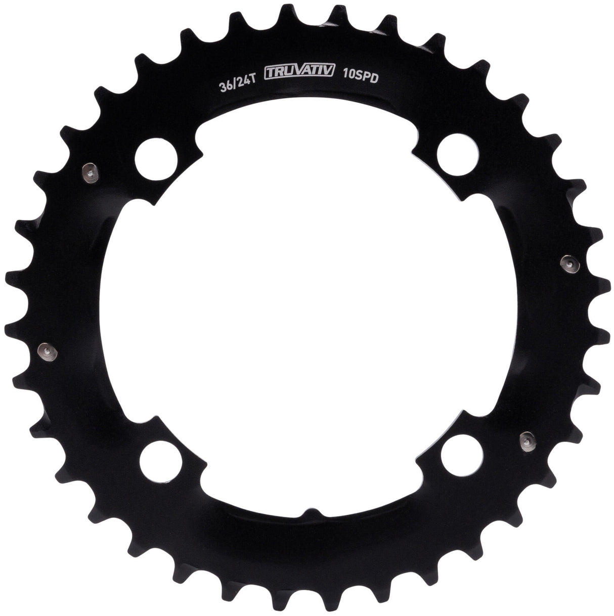 Truvativ kettingblad mtb