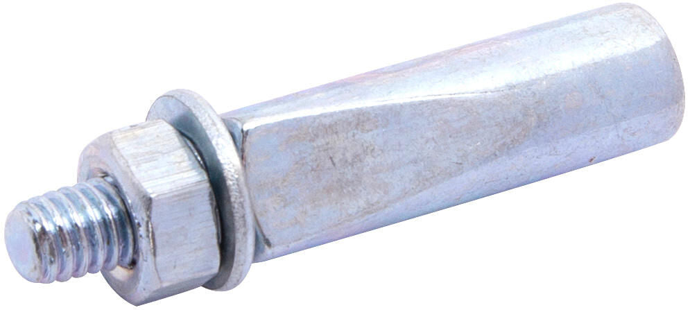Fix-nippel crankspie