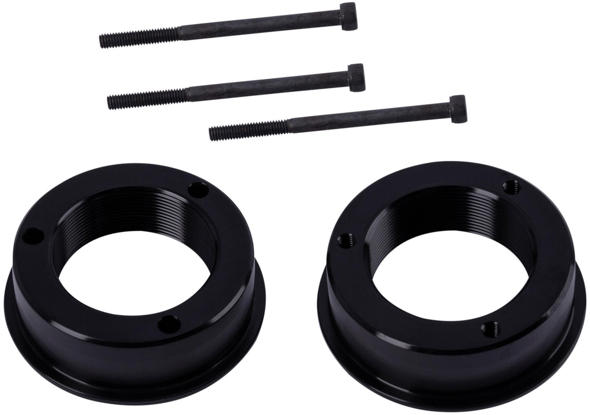 Truvativ bmx adapter adapter bmx american euro