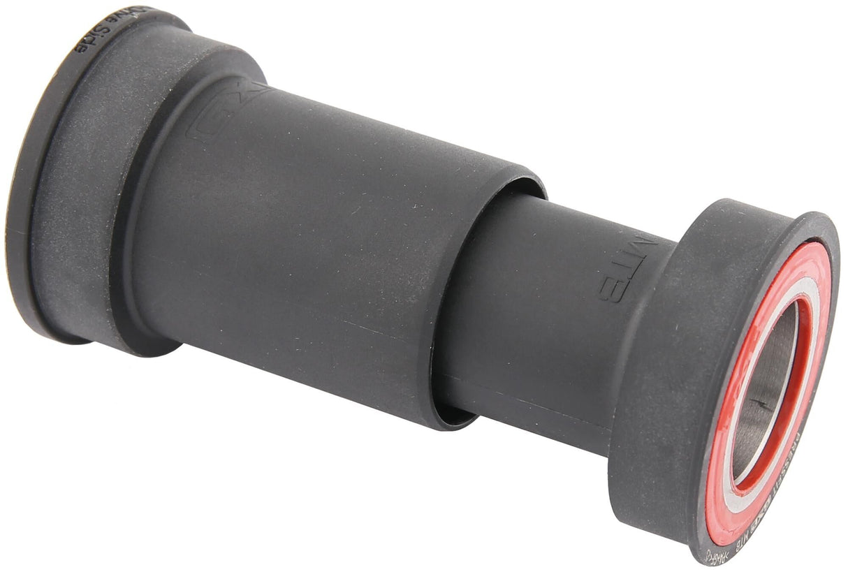 Sram bracketset adapter gxp pressfit