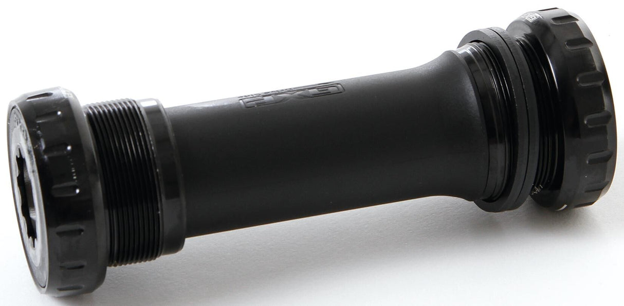 Sram trapas cupset gxp