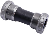 Sram truvativ bottom bracket gxp standard bsa