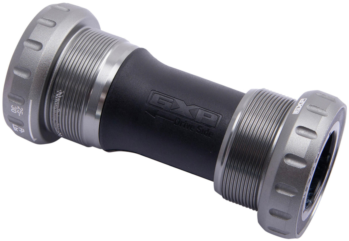 Sram bracketset gxp team