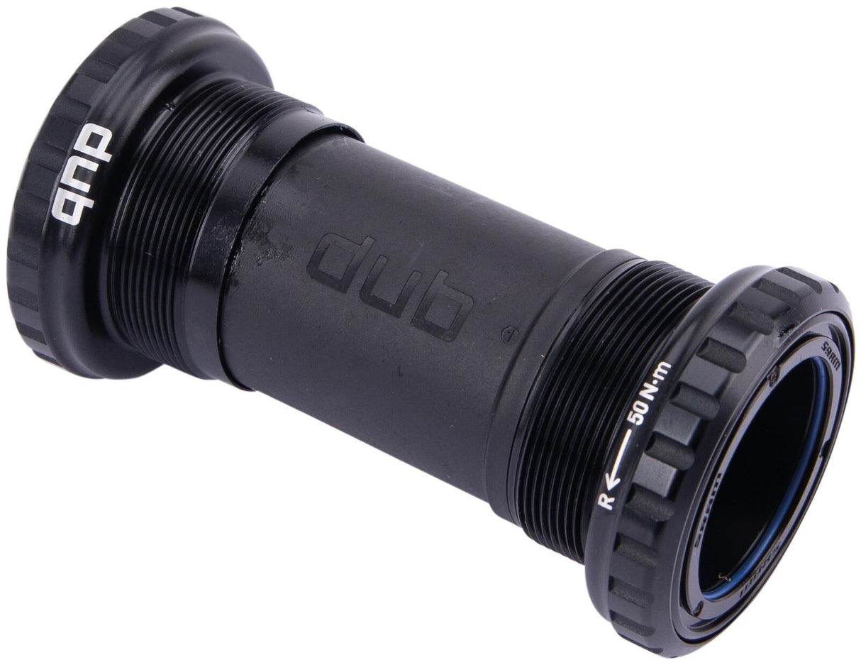 Sram bracketset dub