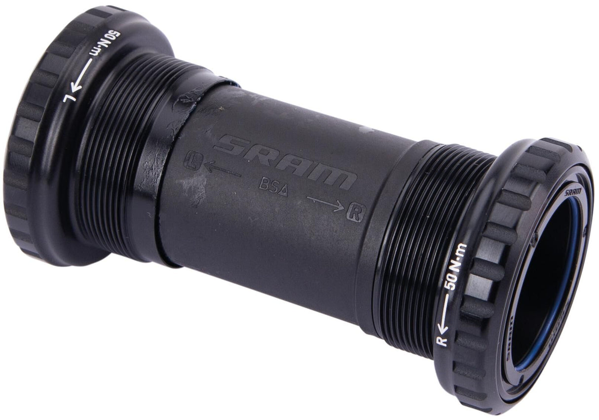 Sram bracket set dub bot.bracket dub bsa super boost+ fe-type