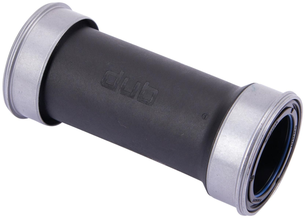 Sram bracketset dub