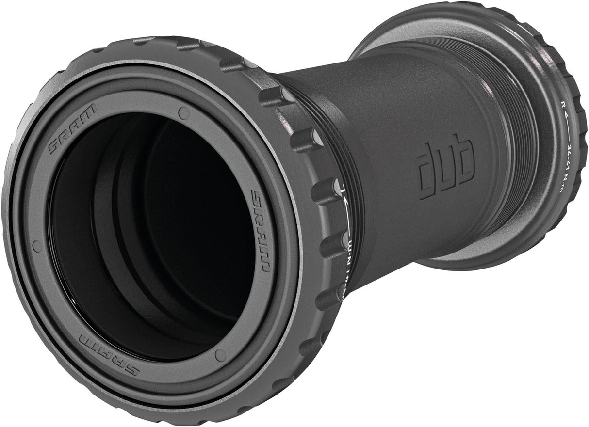 Sram trapas cupset dub