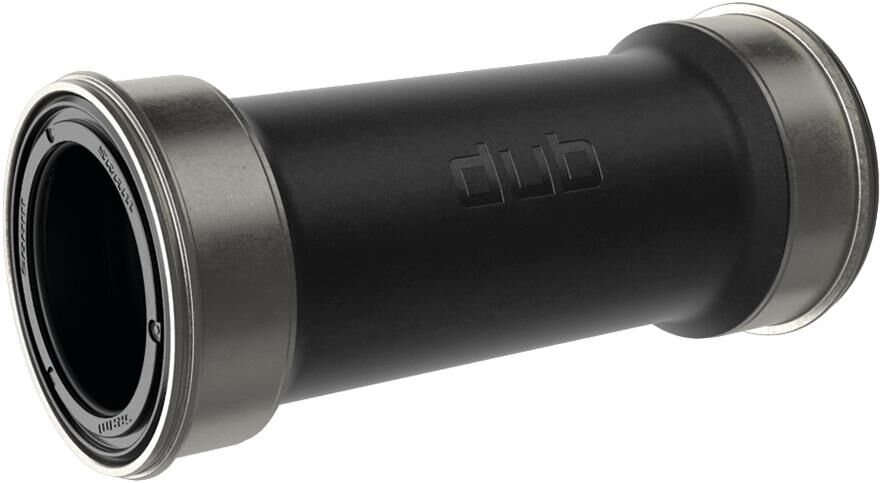 Sram bracketset dub