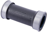 Sram Bracket set Dub Bot.Bracket Dub Road Pressfit