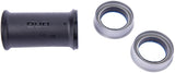 Sram Bracket set Dub Bot.Bracket Dub Road Pressfit