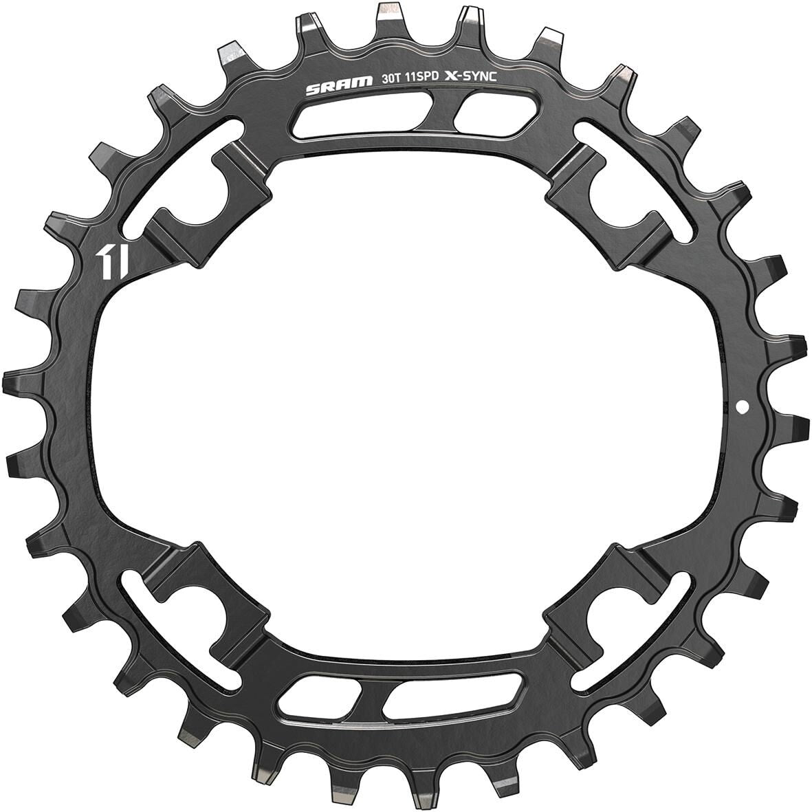 Sram kettingblad x01 x1