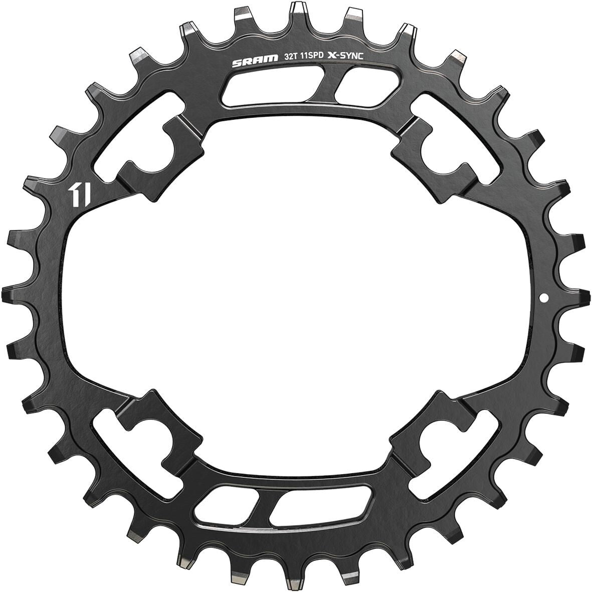 Sram kettingblad x01 x1