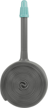 Aeron road extralite protect 23-28 mm tpu tube | sv 65 mm