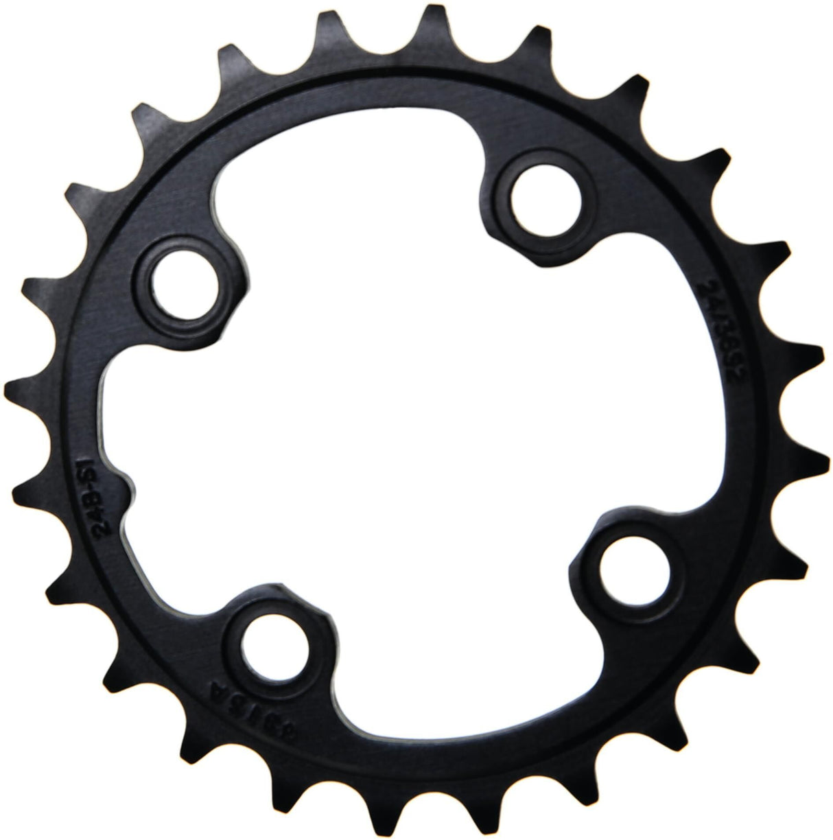 Sram kettingblad gx