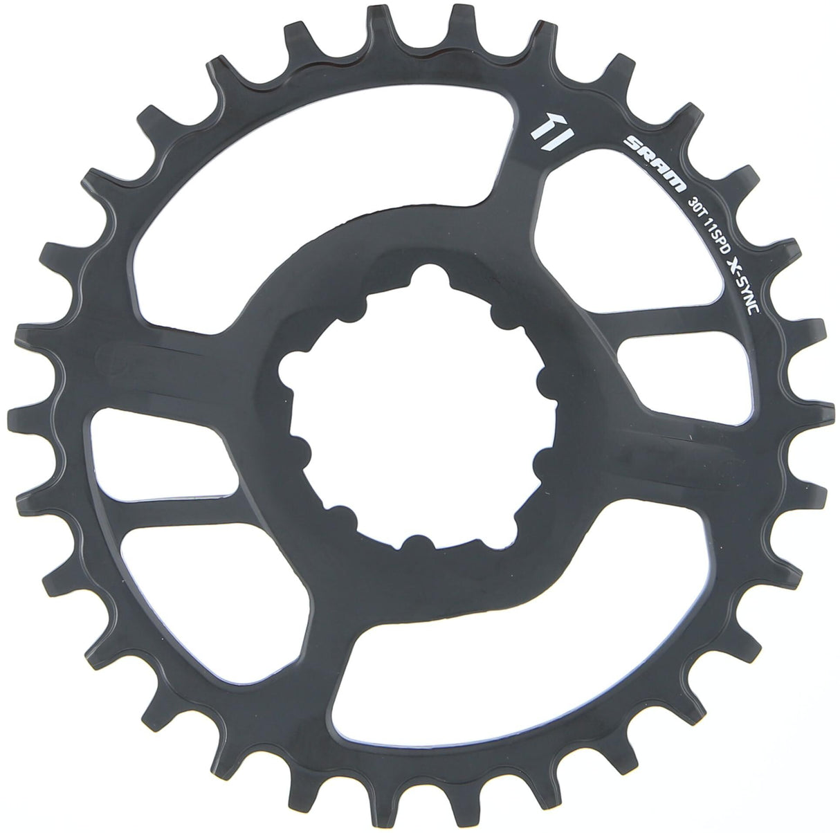 Sram kettingblad x-sync