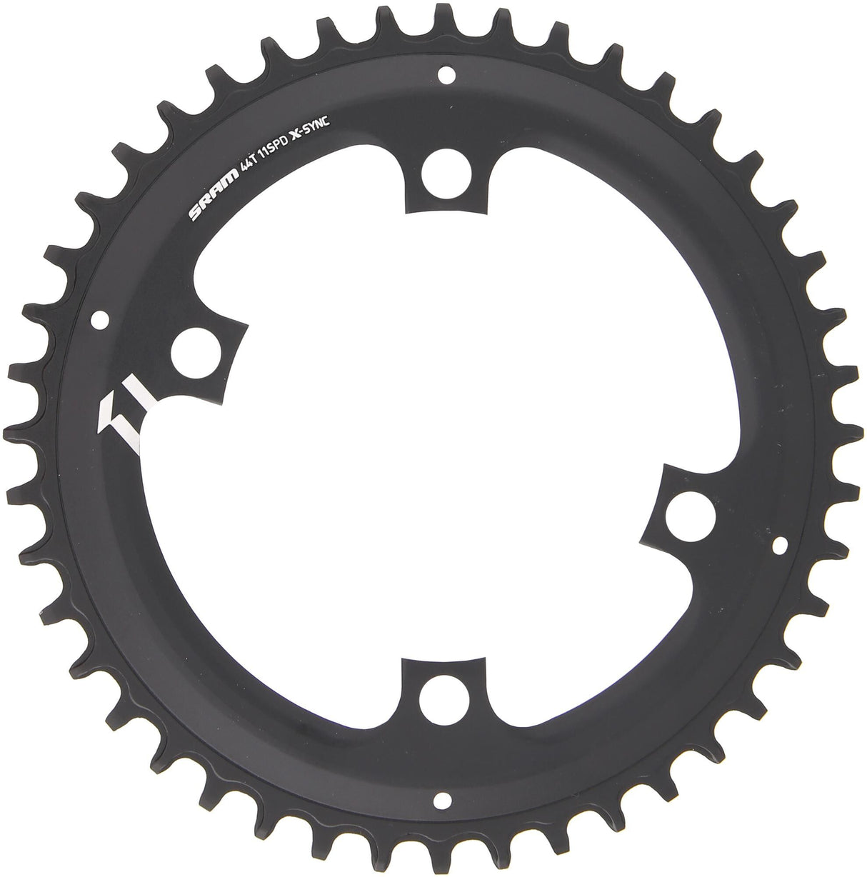 Sram kettingblad apex 1