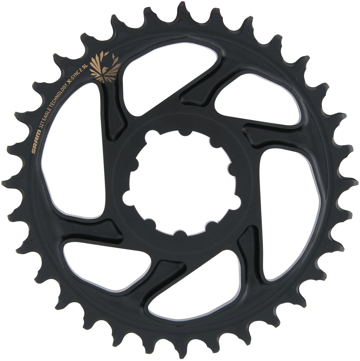 Sram kettingblad x-sync2 sl