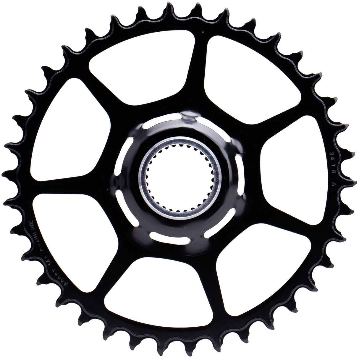 Sram kettingblad