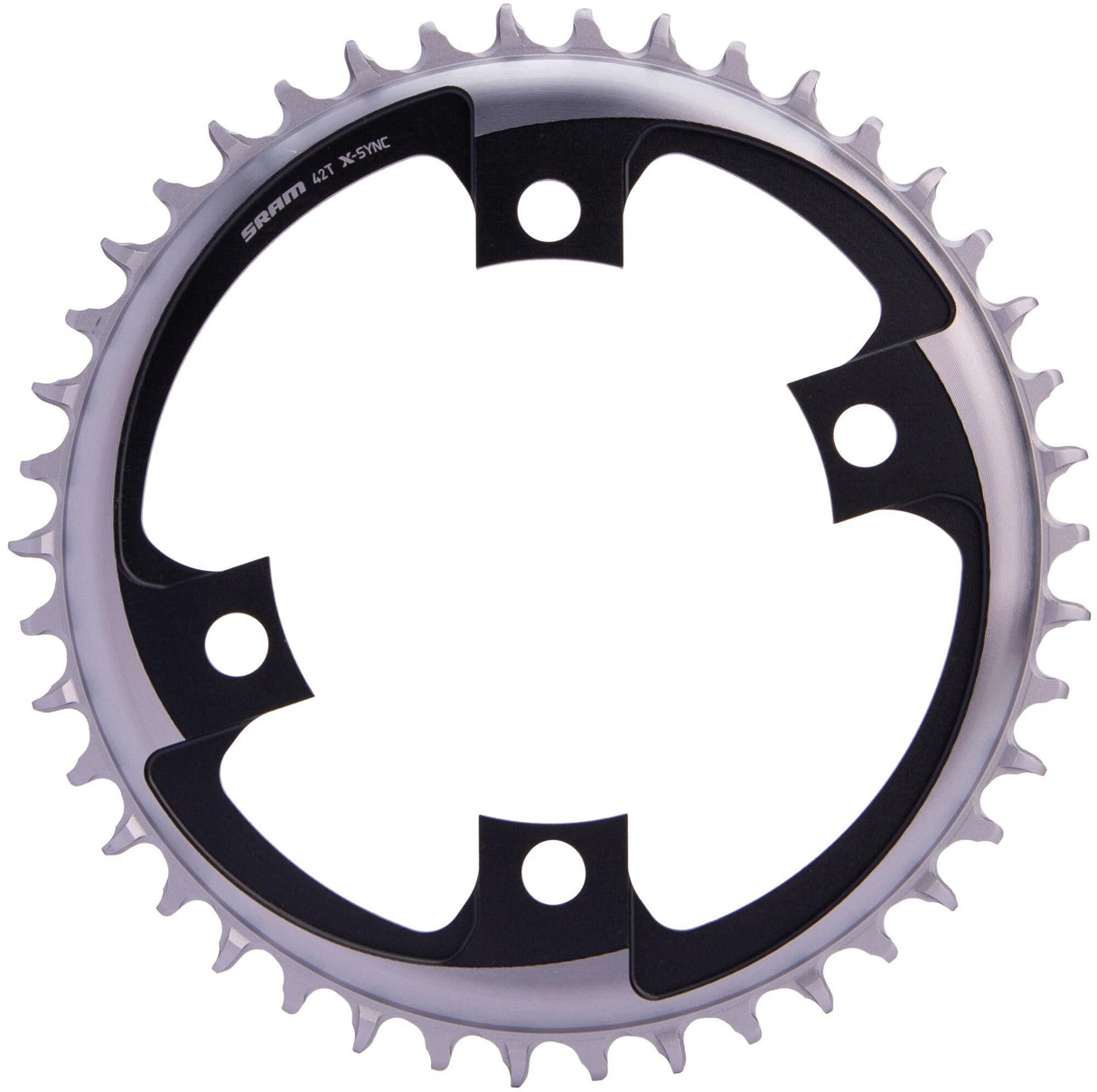 Sram kettingblad x-sync road