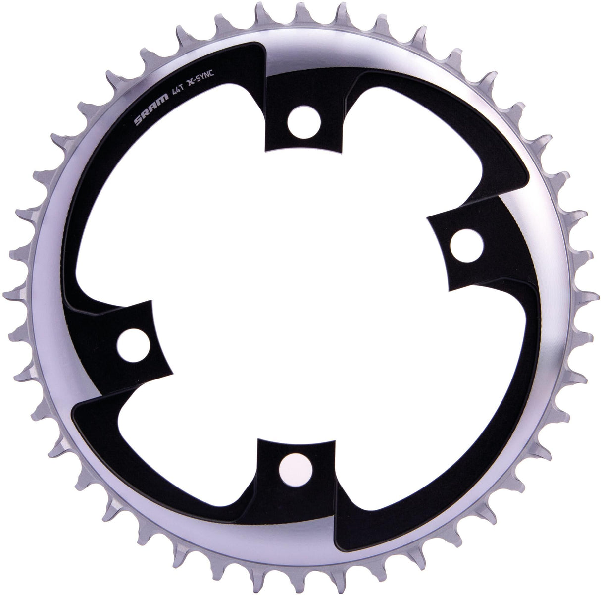 Sram kettingblad x-sync road