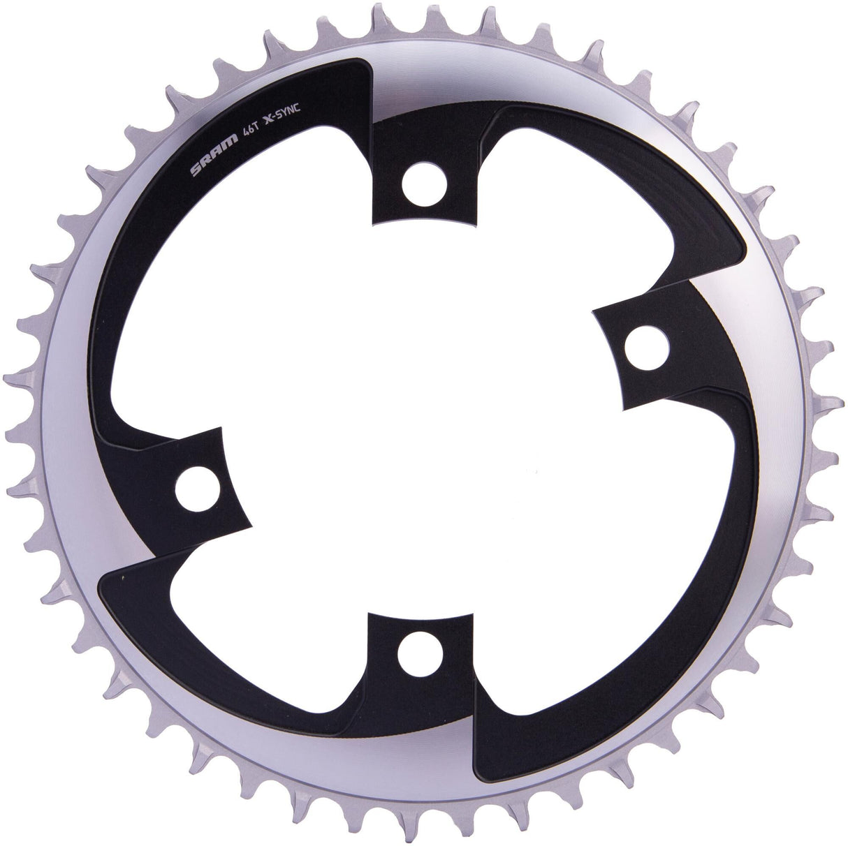 Sram kettingblad x-sync road