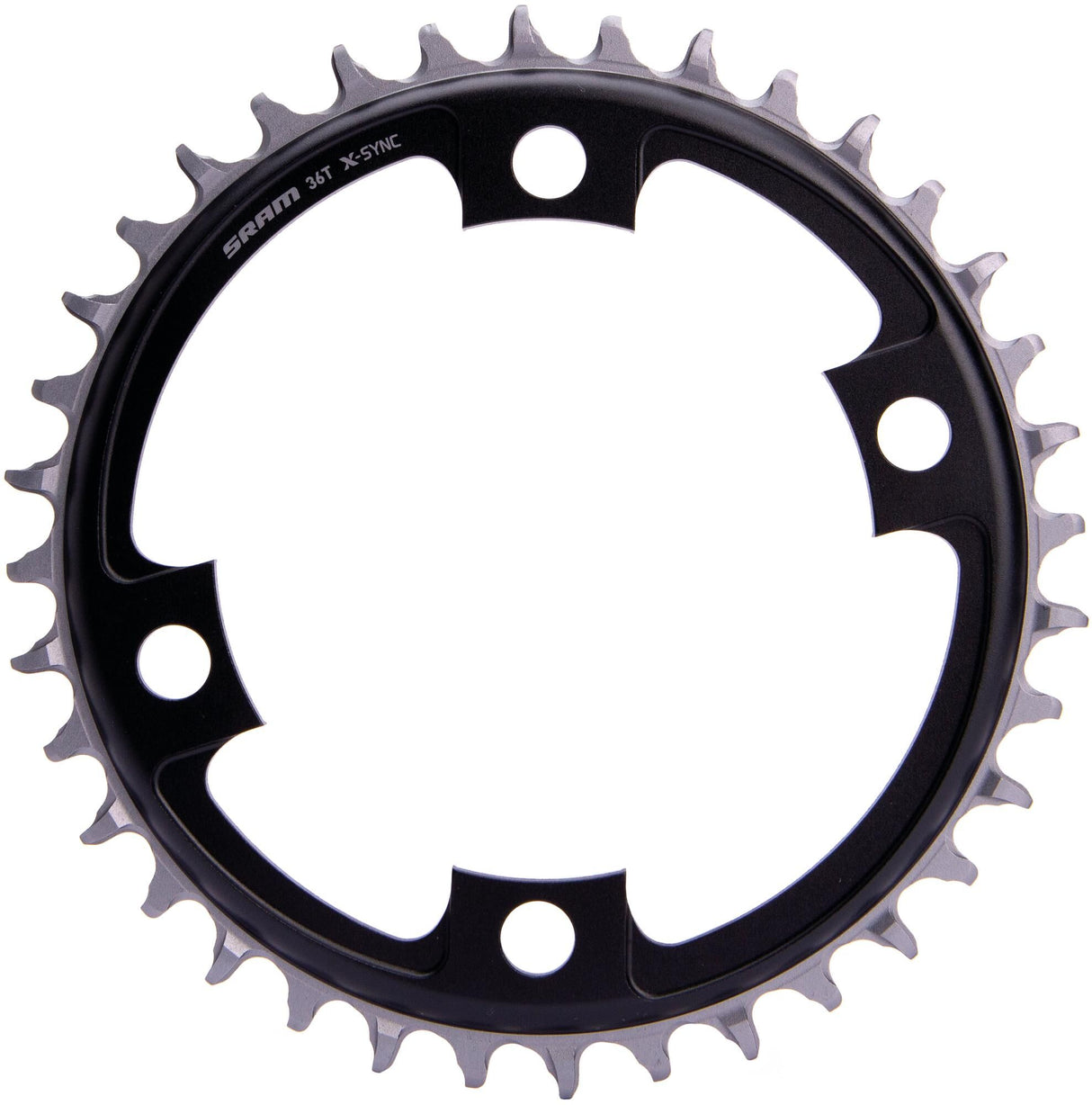 Sram kettingblad x-sync road