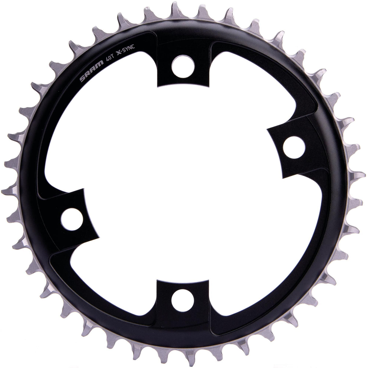 Sram kettingblad x-sync road