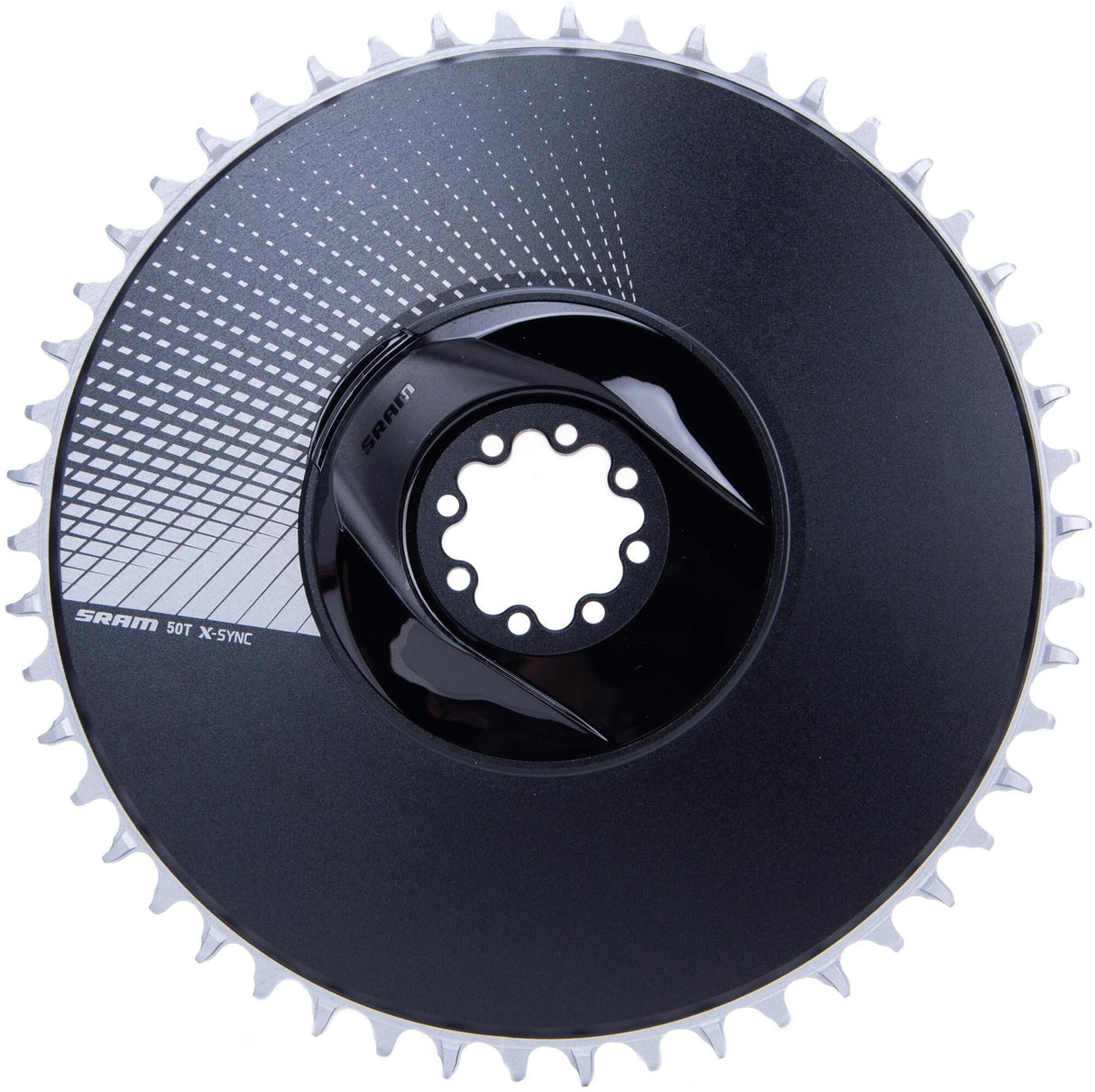 Sram chainring