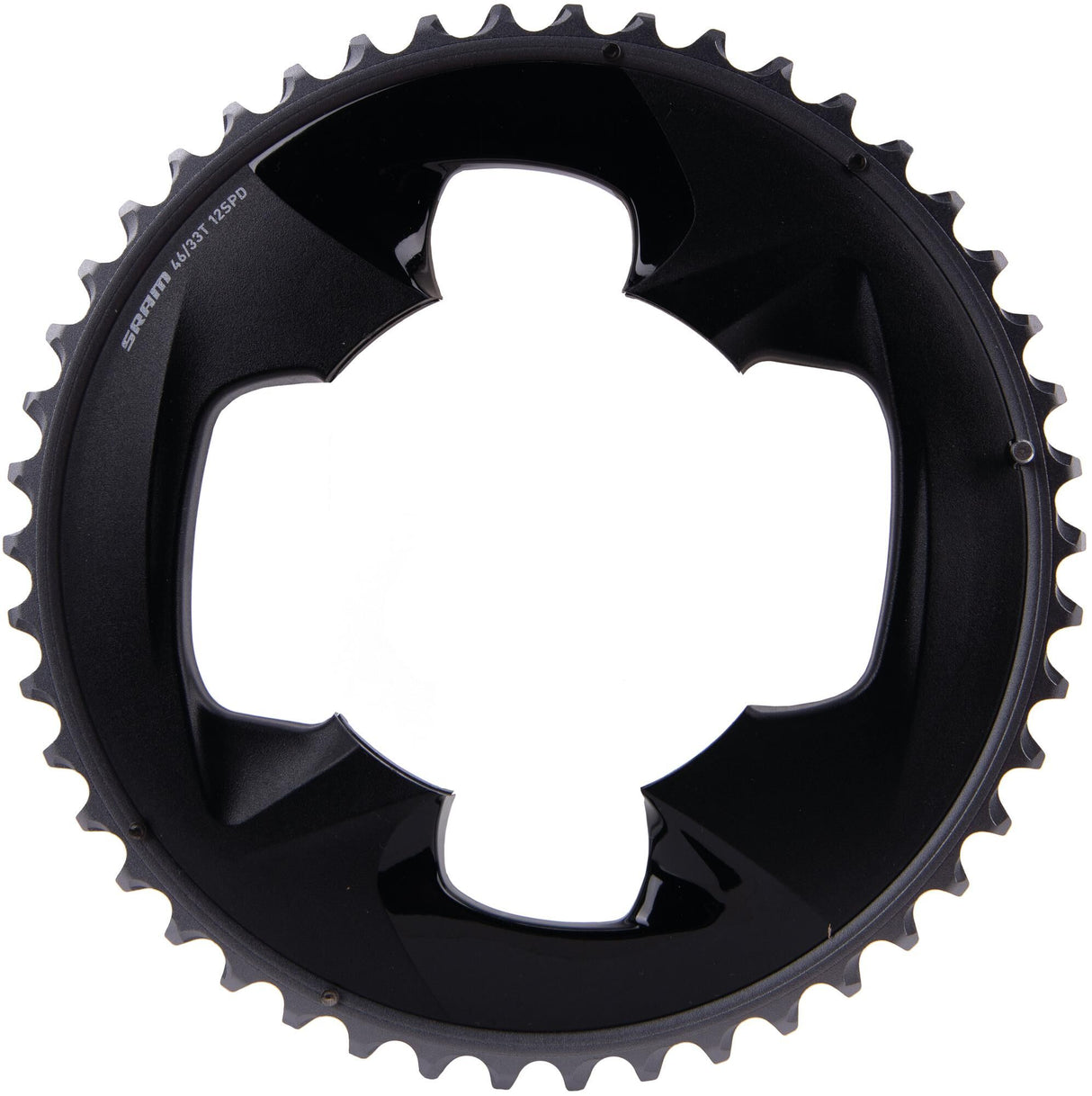 Sram kettingblad force axs